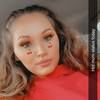 bri_nicole_